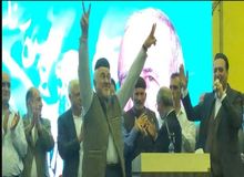  ظریف لباس تالشی پوشید+عکس