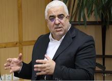جعفرزاده ایمن‌آبادی، نماینده مجلس: آقایان را به خداوندی خدا قسم می‌دهم که آمار واقعی به مردم ارائه کنند/ آمار کشته شدگان بر اثر کرونا را از مردم پنهان کردند به صراحت می‌گویم که آمارهای ارائه شده تاکنون، هنوز واقعی نیست/قرنطینه نکردن شهرها اشتباه بود
