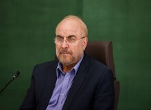 واکنش رئیس مجلس به قطعنامه شورای حکام 