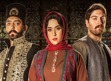 رفع توقیف سریال جنجالی! +عکس