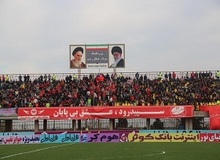 سپیدرود به مالک جدید واگذار شد