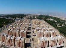 شناسایی افرادی که مالک بیش از ۹۰ واحد مسکونی در تهران هستند
