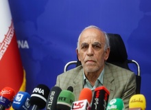 رئیس ستاد پزشکیان: اگر در کشوری فسادهای بزرگ است بدانید که در انجا آزادی مطبوعات نیست