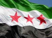 سوریه در بحبوحه حملات اسرائیل به لبنان، نیرو به مرز اعزام می‌کند