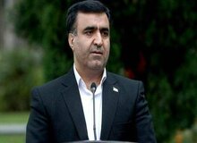 رئیس سازمان محیط زیست: در برخی استان ها بنزین یورو ۴ توزیع نمی شود
