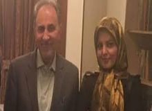 پلیس در یک قدمی دستگیری قاتل میترا استاد

