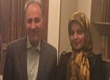 پلیس در یک قدمی دستگیری قاتل میترا استاد

