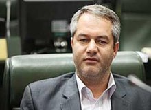 فحاشی سهامداران خودروسازی ها به نمایندگان مجلس/ حسینی قطب‌آبادی: ما را تهدید کرده اند
