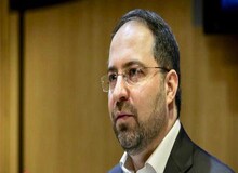 انتخابات مجلس در صورت تأمین اعتبارات تمام الکترونیک برگزار می‌شود
