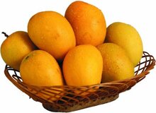 میوه ای برای مبارزه با سرطان