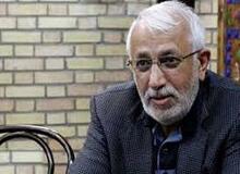 حمله تروریستی اهواز را به هر دو گروه داعش و الاهوازیه می توان نسبت داد/ نباید از هیچ فرصتی برای احقاق حق ملت ایران چشم پوشی کرد