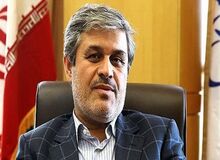 تاجگردون خبر داد؛ این سه فرد مهم در شهر «باشت» بازداشت شدند +جزئیات
