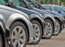 تحویل خودرو باید بر اساس روز تقویمی محاسبه شود