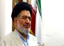 جزییات مراسم تشییع پیکر حجت الاسلام و المسلمین محتشمی پور