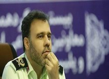 منتظرالمهدی: ۲ میلیون و ۸۰۰ هزار نفر معتاد داریم/ رواج پدیده پدران غایب