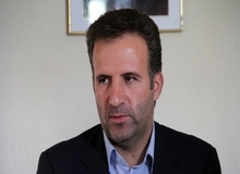 درخواست تشکیل کمیته حقیقت‌یاب مجلس برای بررسی اهانت به روحانی، جهانگیری و مطهری