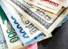 آخرین قیمت ارز ۴ اردیبهشت ۹۹+ جدول قیمت/  قیمت دلار۱۵ هزار و ۵۰۰ تومان