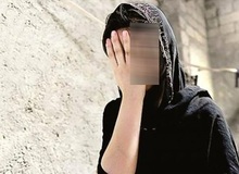 پسر تهرانی خواهرش را برای دوستش طعمه کرد
