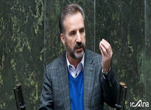 هنوز در مورد تعداد کشته‌های آبان به کمیسیون اصل 90 گزارش نداده‌اند/ از وزیر کشور دعوت کردیم گفت کار دارم نمی توانم در جلسه شرکت کنم