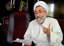 مسیح مهاجری: آیت‌الله هاشمی مجمع اضداد بود/ هیچ‌کسی با هیچ ظلمی نتوانست او را از انقلاب جدا کند