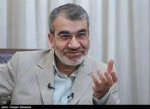 کدخدایی: ایرادات شورای نگهبان به لایحه اصلاح قانون انتخابات اعلام شد