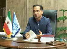 دادستان کرمان: ۱۰ تروریست تکفیری که قصد ترور و اقدامات خشن نظامی داشتند، بازداشت شدند / تعدادی از این عناصر از خارج کشور وارد کرمان شده بودند