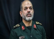 وزیر دفاع احمدی‌نژاد: در برجام مذاکره مجدد نمی‌کنیم/سردار غیب‌پرور: هرجا انقلابی رفتار کردیم، بُردیم
