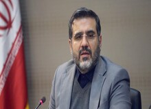 وزیر ارشاد: تلاش مان این است که دیگر فیلمی نداشته باشیم که به آن مجوز بدهیم ولی بعدا دچار مشکل شود