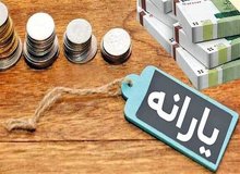 شرط جدید دولت پزشکیان برای دریافت یارانه/ یارانه بگیران بخوانند