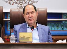 فرماندار رشت نسبت به کتک زدن نوازندگان خیابانی در این شهر واکنش نشان داد+ جزییات
