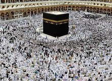 دستورالعمل فروش ارز به زائران حج
