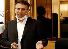 نماینده مجلس: ماجرای روز یکشنبه مجلس، دعوای خانوادگی بود / برخی نمایندگان برای بیشتر دیده شدن داد می‌زنند