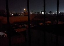 ۵۲ نفر از مصدومان حادثه تروریستی سیستان و بلوچستان از بیمارستان ترخیص شدند