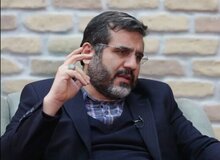 واکنش اسماعیلی به اخبار ممنوع‌الکاری هنرمندان: جوسازی است