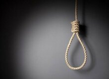 ۵ نفر اعدام شدند