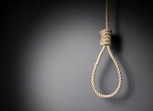 قاتل پزشک یاسوجی در ملاءعام قصاص شد