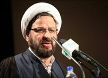 رییس دفتر تبلیغات: همه باید برای پاکسازی فضای مجازی تلاش کنند

