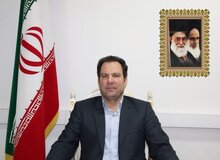 حذف شناسنامه با تکمیل پایگاه اطلاعات جمعیتی کشور