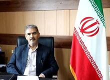 فرماندار یکی از شهرستان‌های اردبیل درگذشت+جزئیات