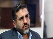 وزیر ارشاد: لایحه حجاب مسیر یکساله را طی کرده