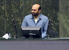  نایب رئیس کمیسیون انرژی مجلس: منتشرکنندگان حقوق نمایندگان مشارکت را هدف قرار داده‌اند
