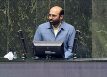 عضو کمیسیون انرژی مجلس: میدان آرش ذخایر زیادی ندارد؛ به میزانی نیست که کشور‌ها بر سر آن مجادله کنند