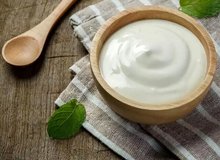 تقویت سیستم ایمنی با مصرف ماست
