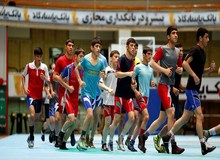 هشدار جدی فدراسیون کشتی؛ با دلار 15هزارتومانی نمی‌توانیم به مسابقات جهانی برویم
