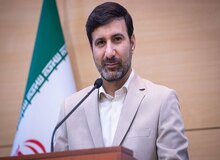 سخنگوی شورای نگهبان: قانون اساسی بالاترین سند ملی برای دفاع از کشور است
