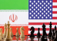 در دولت رئیسی انتظار برای برجام دیگر جایی ندارد / عربستان نمی تواند مستقل به سراغ غنی سازی برود
