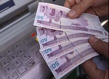 وزیر رفاه: از ابتدای سال تاکنون، یارانه حدود ۶ میلیون و ۸۰۰ هزار نفر قطع شده است