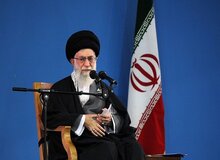 مشکل ارز و سکه بخاطر بی‌تدبیری‌ها و بی‌توجهی‌ها بود/ وقتی قیمت ریال این‌جور پایین می‌آید، آن کارمند روزمزد است که برایش چیزی نمی‌ماند/ در موضوع مذاکرات، بنده اشتباه کردم و به اصرار آقایان اجازه تجربه را دادم؛ البته از خطوط قرمز معین‌شده هم عبور کردند