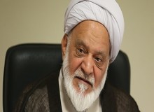 مصباحی مقدم: هنوز نوبت به ۹ عضو مجمع تشخیص برای نطق درباره «پالرمو» نرسیده است
