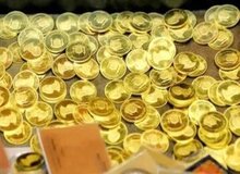 آخرین قیمت سکه ۲۶ شهریور ۱۴۰۵+جدول قیمت/ سکه ۲۳۲ میلیون و ۱۰۰ هزار تومان شد